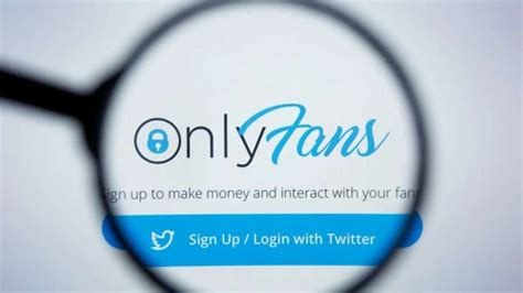 onlyfinde|Top 5 OnlyFans Search Tools